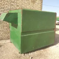 کاهکوب کمباین