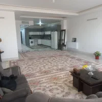 اجاره واحد ۱۲۰ متری ،در سعادتی