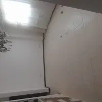 گچکاری. لکه. گیری،