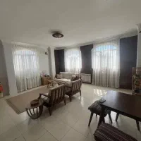 ۷۲متر/۲خواب/فول دیزاین/خوش نقشه/بدون ضعف