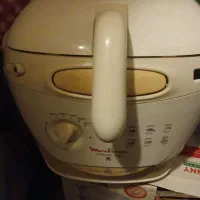 سرخ کن