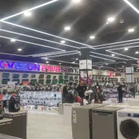 فروش حواله سرای ایرانی
