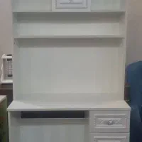 میز تحریر