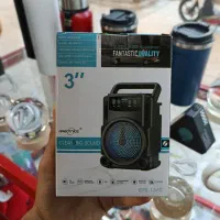 اسپیکر کیفیت بالا تک و عمده /کلبه کالای متین