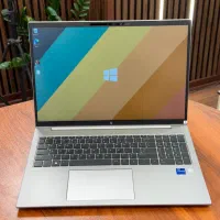 لپ تاپ ۱۶ اینچ HP ZBOOK FIREFLY 16 G10