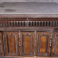 کولر پنجره ای وستینگ هوس(آمریکایی)