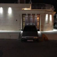 رهن-خانه-ویلایی-رسالت