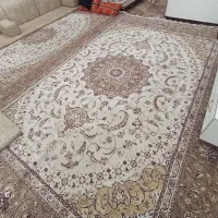 فرش ۹ متری ۷۰۰ شانه