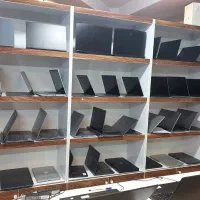 لپ تاپ استوک dell 5320 i5 نسل ۱۱ لمسی