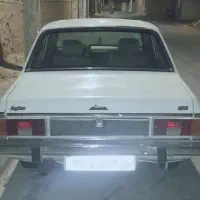فروش