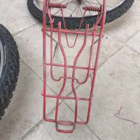 تک بند