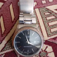 ساعت|ساعت|شهرکرد, |دیوار