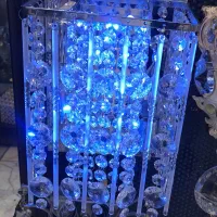 دیوار کوب ال ای دی