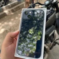 آیفون 14 Normal مشکی