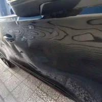 X55 pro|خودرو سواری و وانت|اصفهان, آهنگران|دیوار