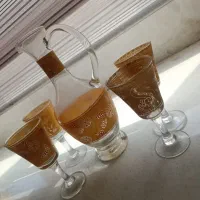 فروش ست پارچ