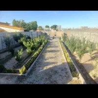 چهار-دیواری-نیمه-کاره-الورد-دهشاد