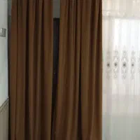 پرده فروشی