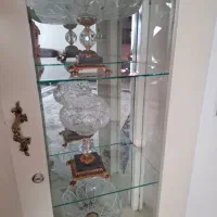 دکوری|صنایع دستی و سایر لوازم تزئینی|ازنا, |دیوار