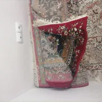 قالی 12 متری
