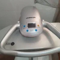 اتو پرس درحد