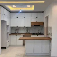 فروش-آپارتمان-127-متر-متریال-عالی-گلباغ-نماز