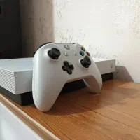 xbox one x special edition