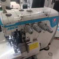 نیازمند چرخکار و سردوزکار خانم
