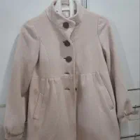 تعدادی لباس
