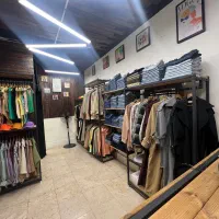 فروش دکور و ویترین