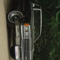 اجاره کلاسیک شورلت