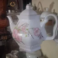 دکوری جات