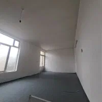 اجاره ویلایی ۷۰ متر