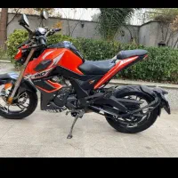 زونتس 150درحد