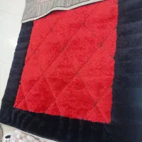 گلیم فرش شگی