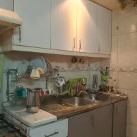 کابینت