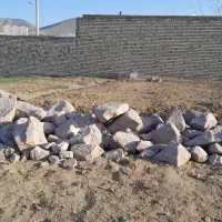 فروش زمین مسکونی