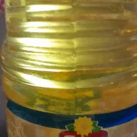 روغن