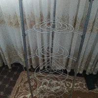 استند قابلمه