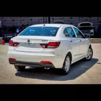 شاهین|خودرو سواری و وانت|قدس, شهرقدس|دیوار