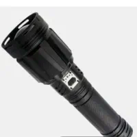 چراقوه زومدار خیلی قوی G999