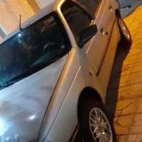 مسافر از زاهدان به زابل ساعت ۲ به بعد دربست  یا ن