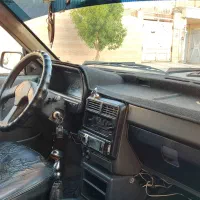 راننده شیراز زاهدان فوری