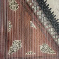 ساز ترک