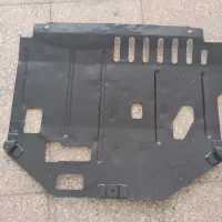 سینی زیرموتور۴۰۵