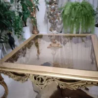 میز