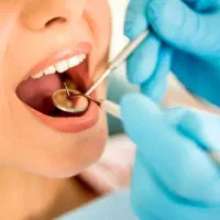 مرکز دندانپزشکی ،کامپوزیت ،عصب کشی،روکش
