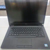 لپ تاپ DELL LATITUDE 5490