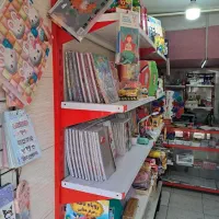 مطمن ترین خریدار کاغذکتاب کارتن  و روزنامه باطله