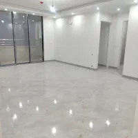 بهداری-150متر-3خواب-صفر-کلید-نخورده-تک-واحدی